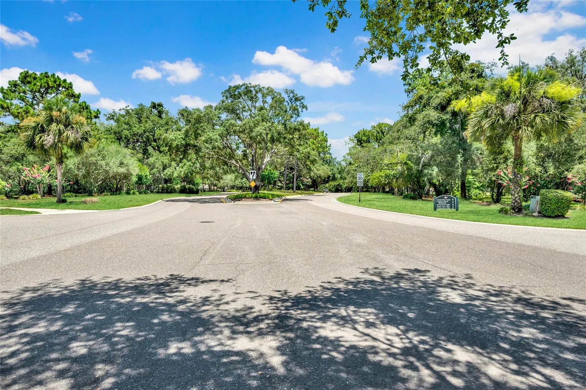 5011 E Golf Club Lane Spring Hill FL 34609