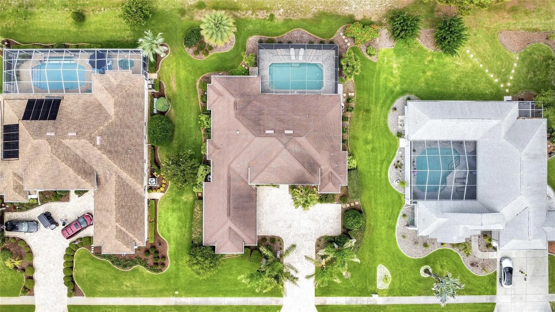 5011 E Golf Club Lane Spring Hill FL 34609