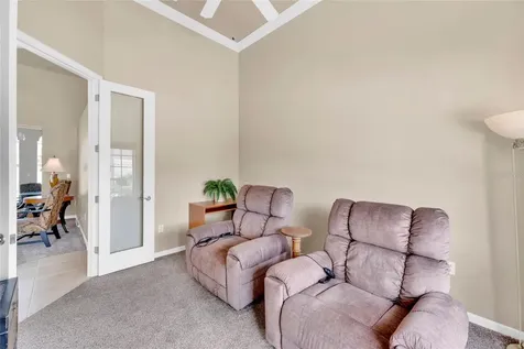 5011 E Golf Club Lane Spring Hill FL 34609