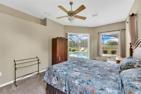 5011 E Golf Club Lane Spring Hill FL 34609
