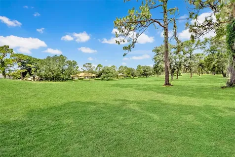 5011 E Golf Club Lane Spring Hill FL 34609