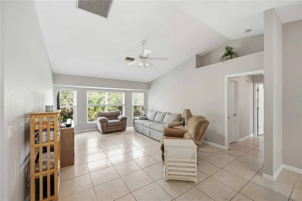 15608 Melport Circle Port Charlotte FL 33981