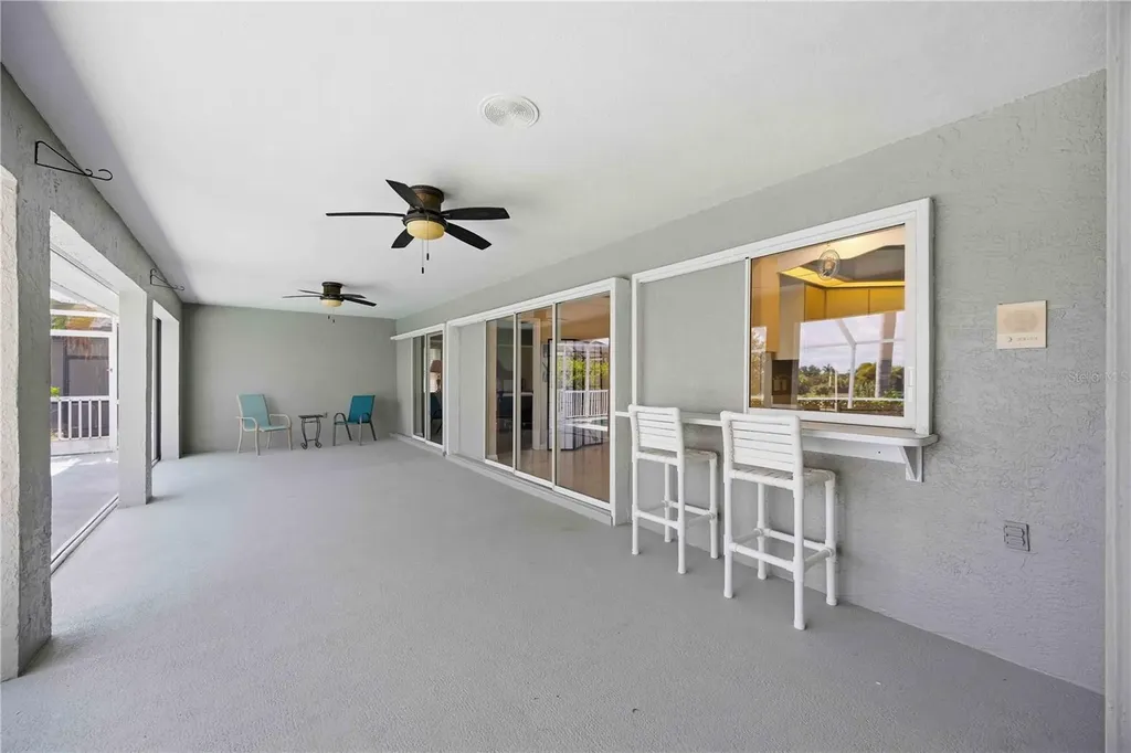 15608 Melport Circle Port Charlotte FL 33981