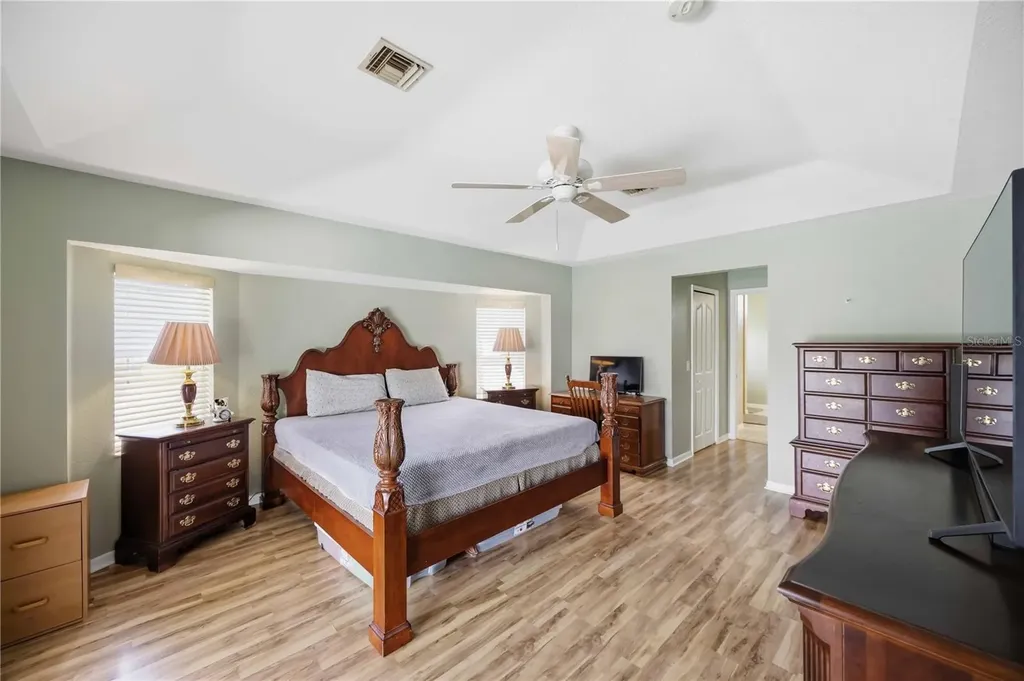 15608 Melport Circle Port Charlotte FL 33981