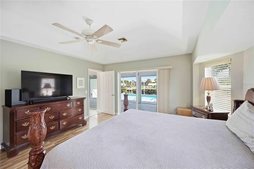 15608 Melport Circle Port Charlotte FL 33981