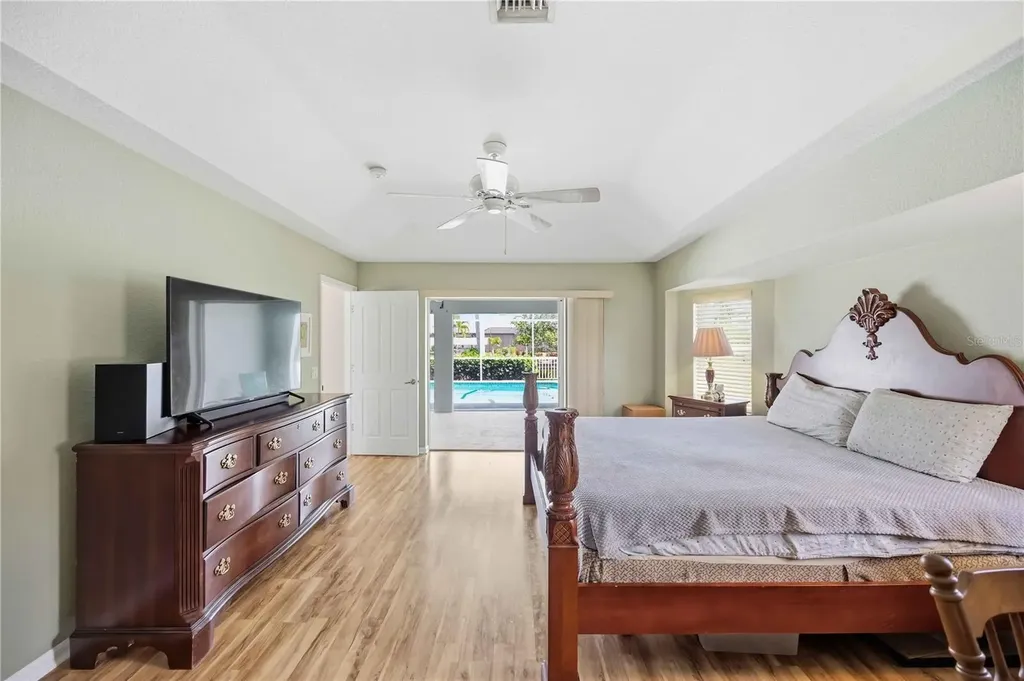 15608 Melport Circle Port Charlotte FL 33981