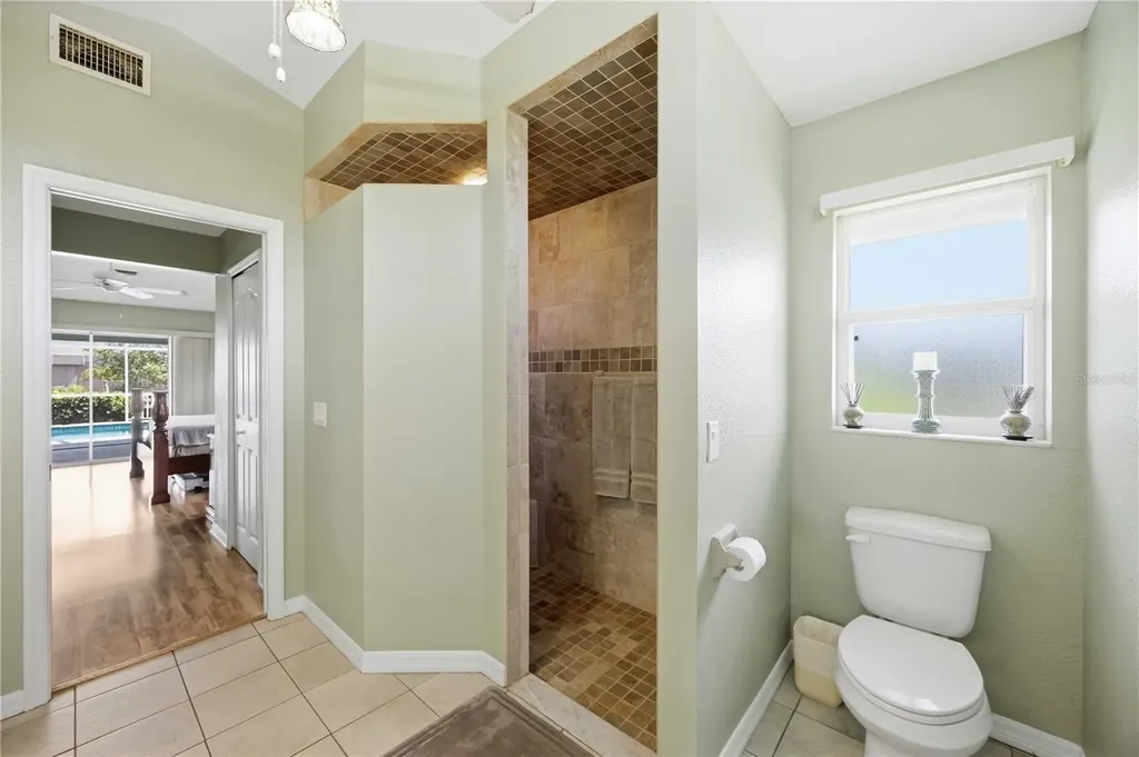 15608 Melport Circle Port Charlotte FL 33981