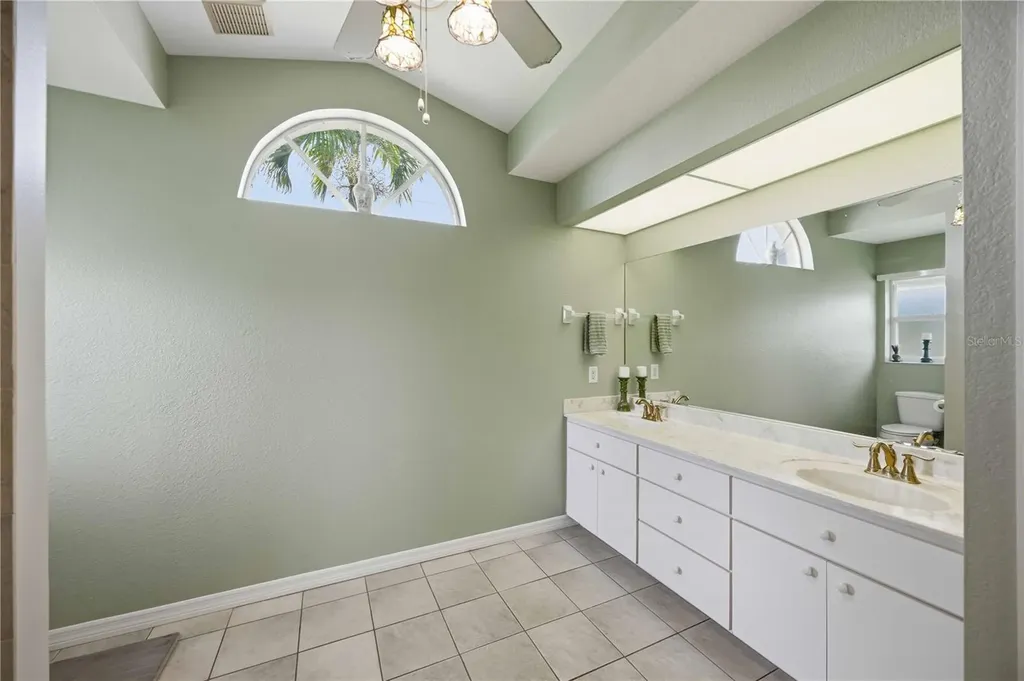 15608 Melport Circle Port Charlotte FL 33981