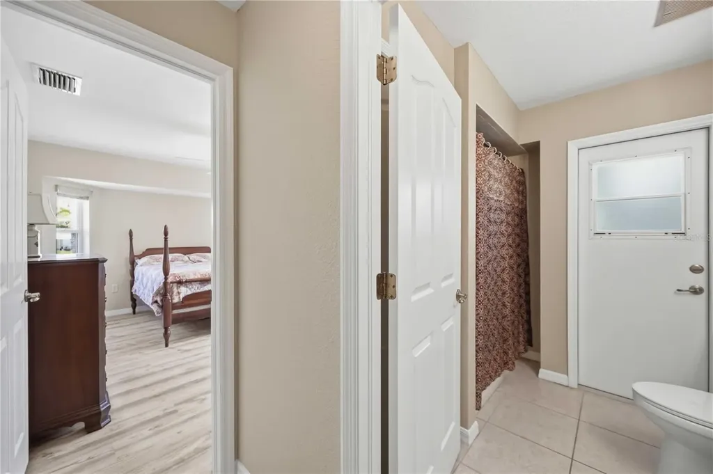 15608 Melport Circle Port Charlotte FL 33981