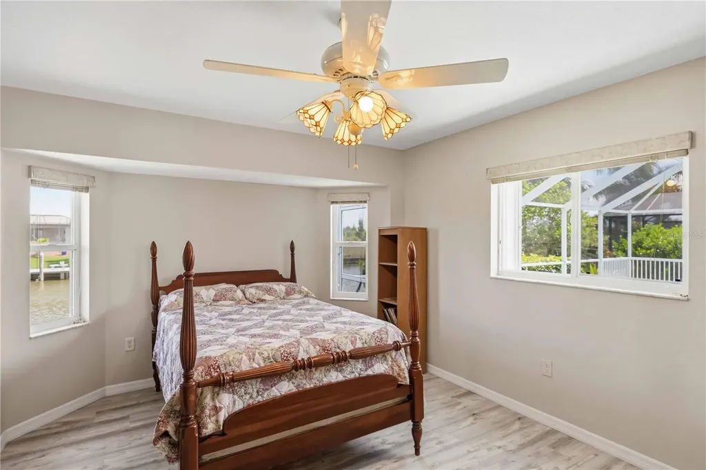 15608 Melport Circle Port Charlotte FL 33981