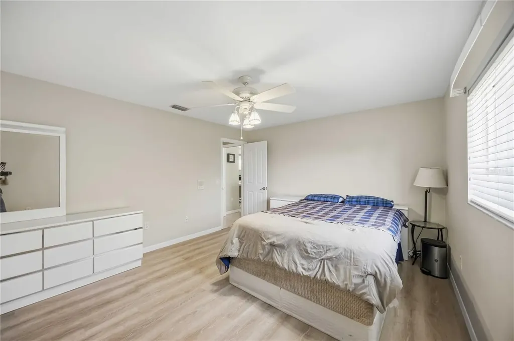 15608 Melport Circle Port Charlotte FL 33981