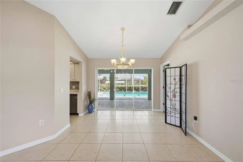 15608 Melport Circle Port Charlotte FL 33981