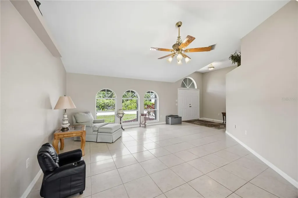 15608 Melport Circle Port Charlotte FL 33981