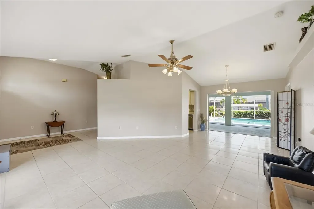 15608 Melport Circle Port Charlotte FL 33981