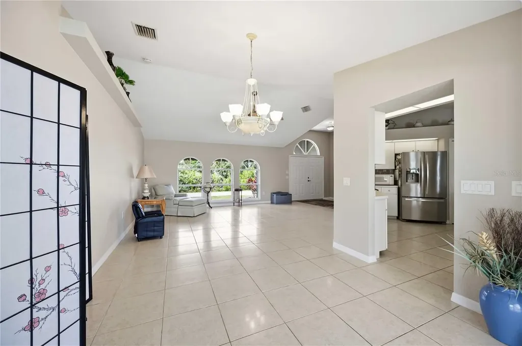 15608 Melport Circle Port Charlotte FL 33981