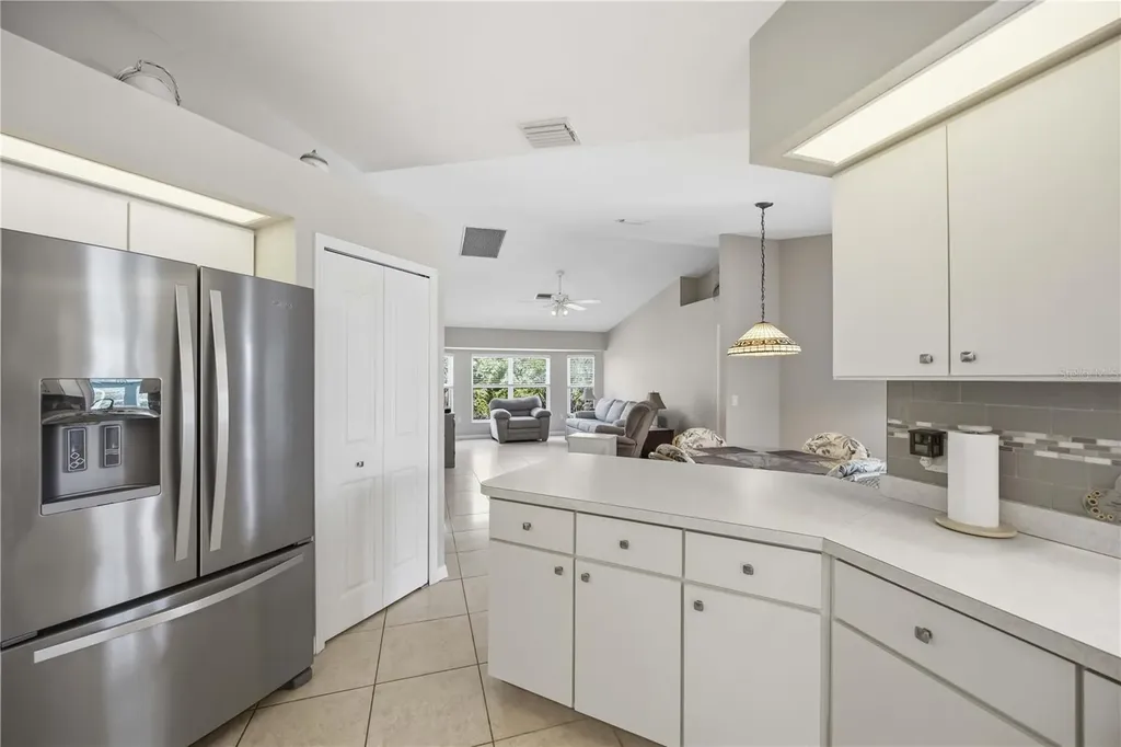 15608 Melport Circle Port Charlotte FL 33981