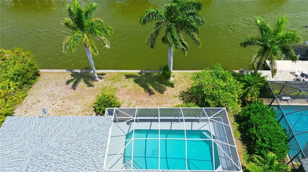 15608 Melport Circle Port Charlotte FL 33981