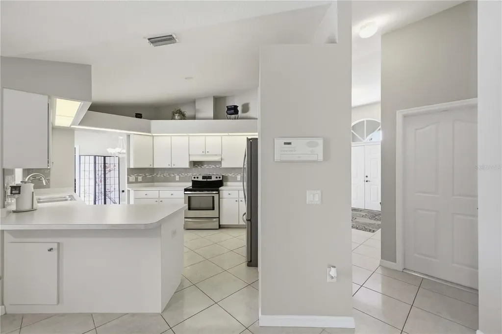 15608 Melport Circle Port Charlotte FL 33981