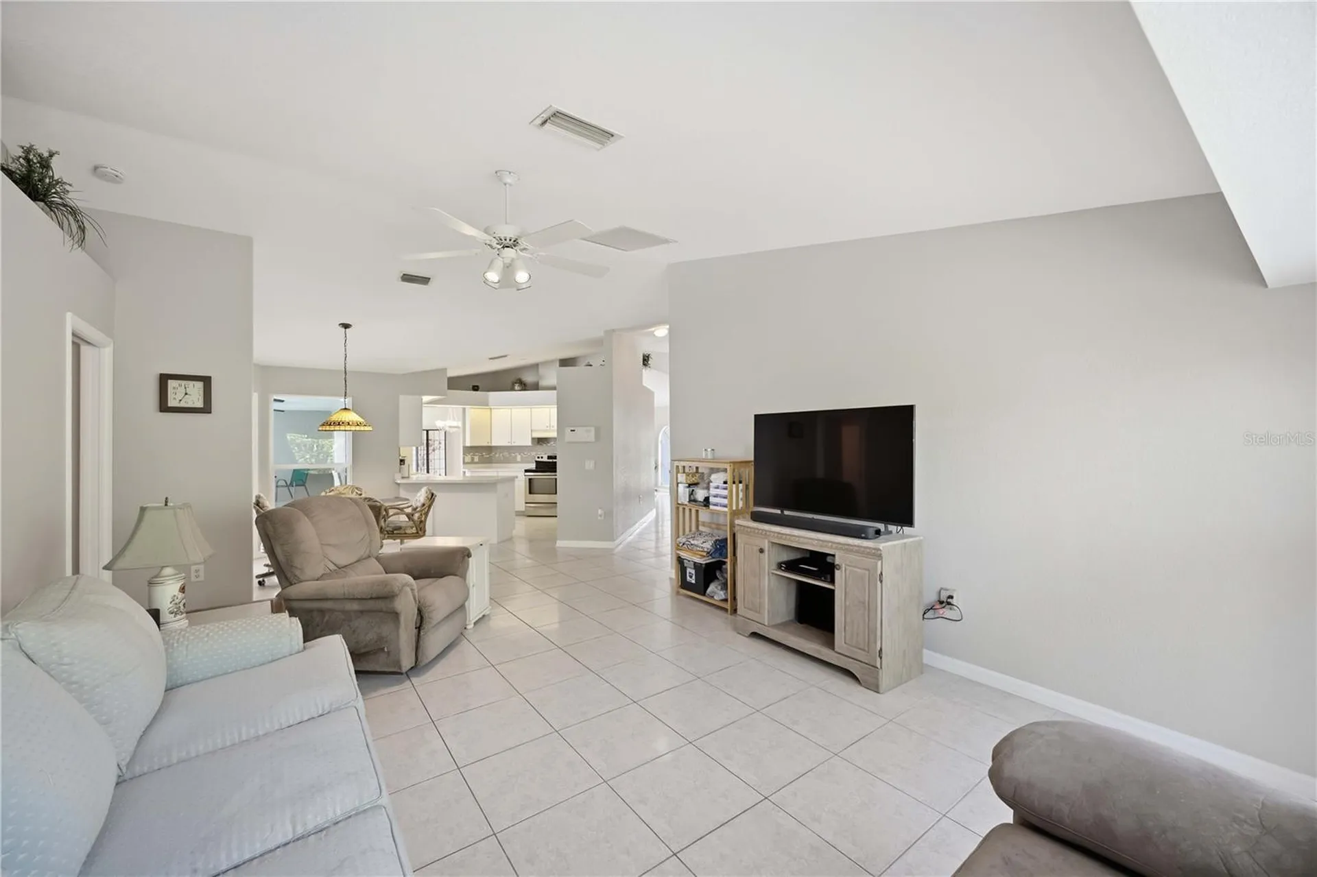 15608 Melport Circle Port Charlotte FL 33981