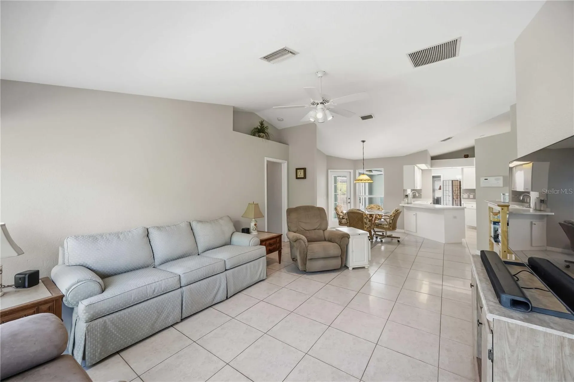 15608 Melport Circle Port Charlotte FL 33981