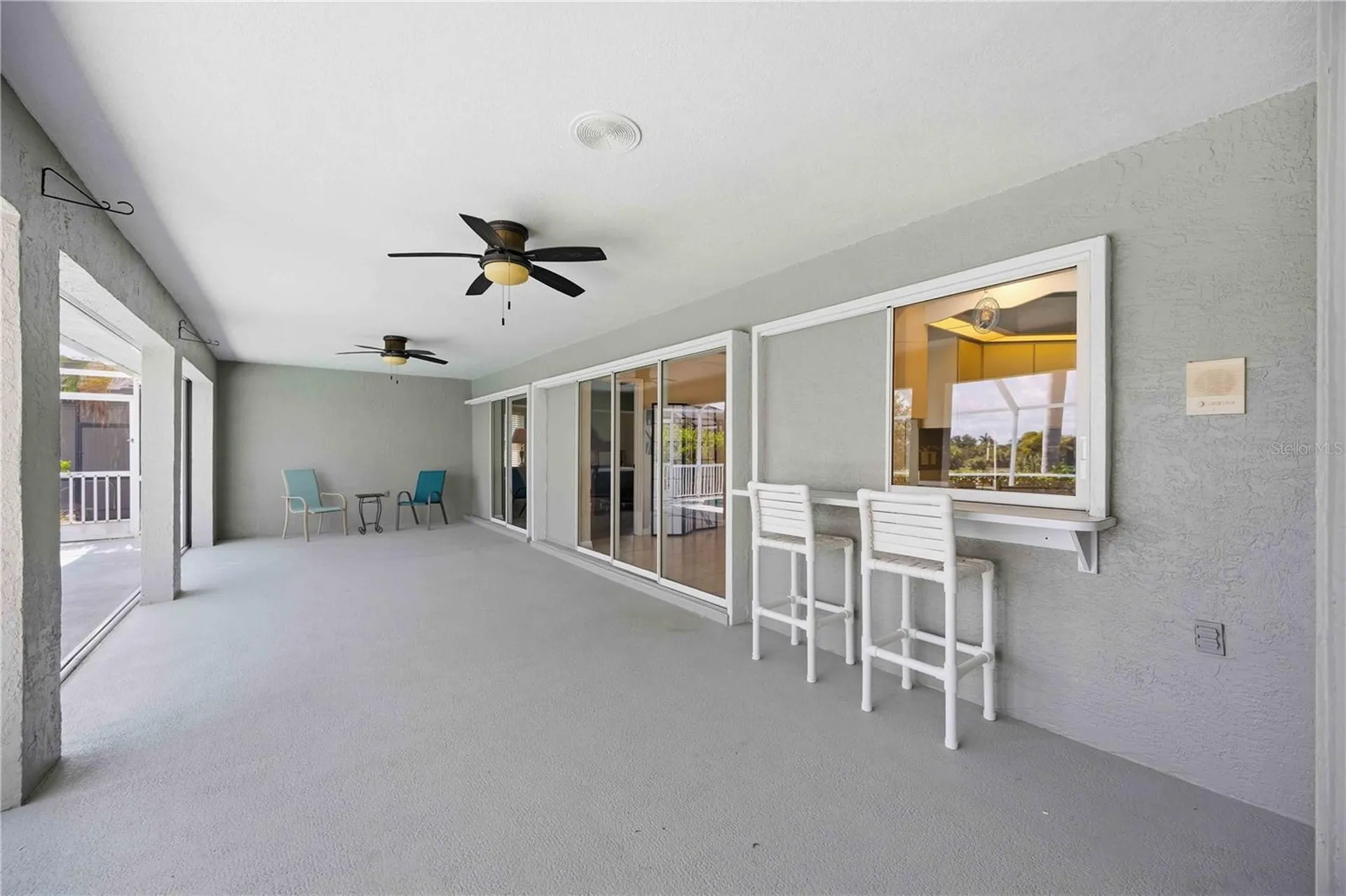 15608 Melport Circle Port Charlotte FL 33981