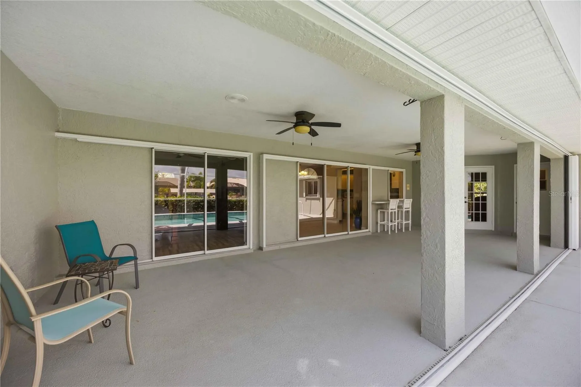 15608 Melport Circle Port Charlotte FL 33981