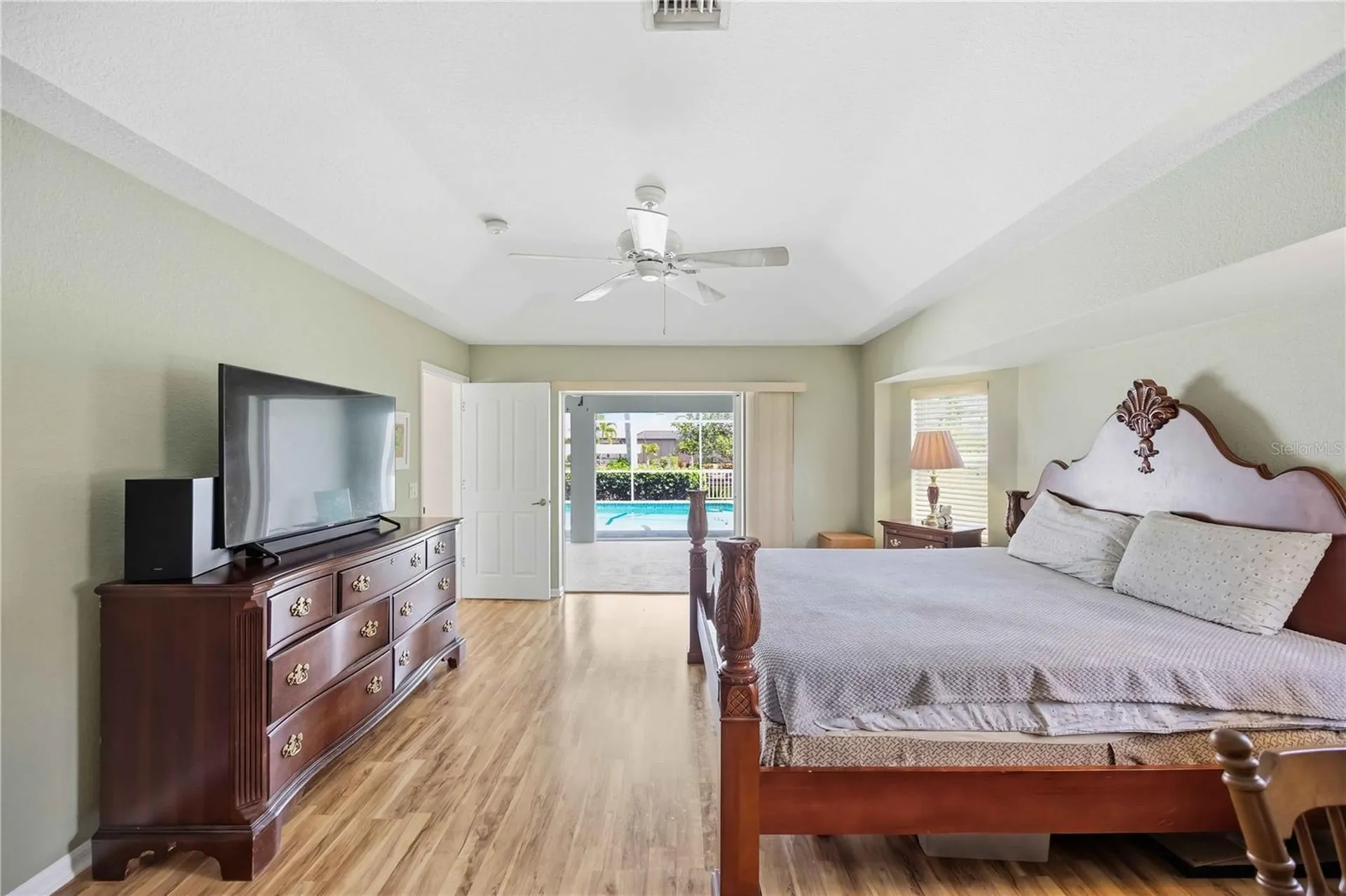 15608 Melport Circle Port Charlotte FL 33981