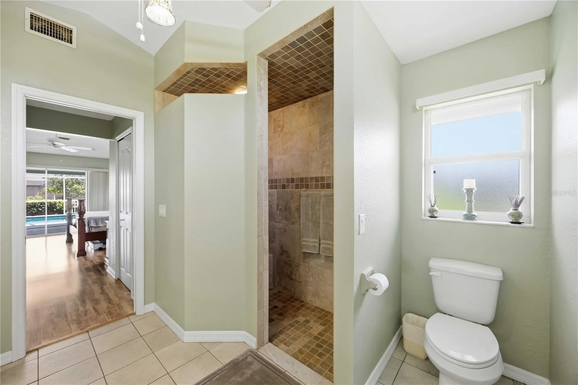 15608 Melport Circle Port Charlotte FL 33981