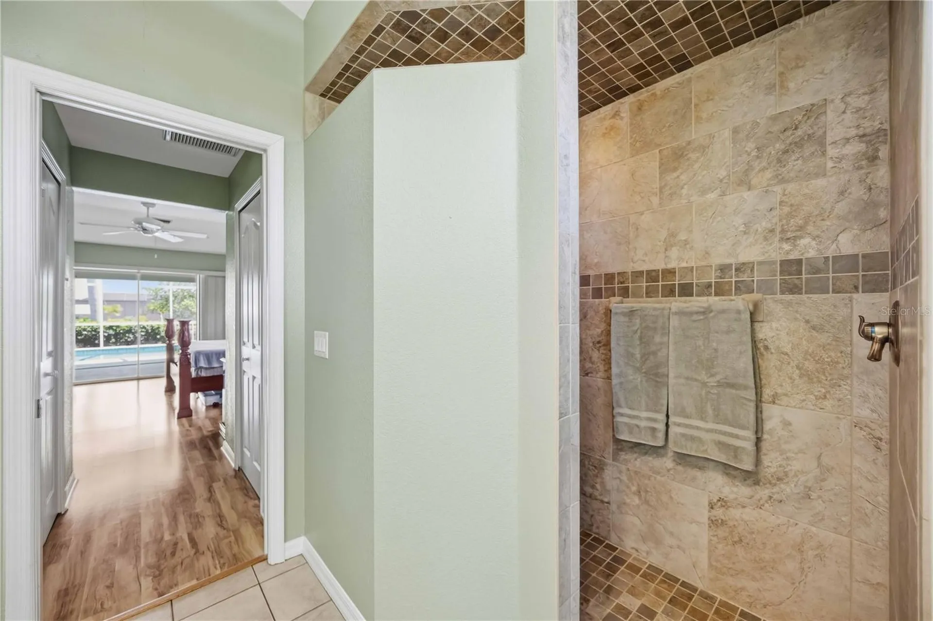 15608 Melport Circle Port Charlotte FL 33981