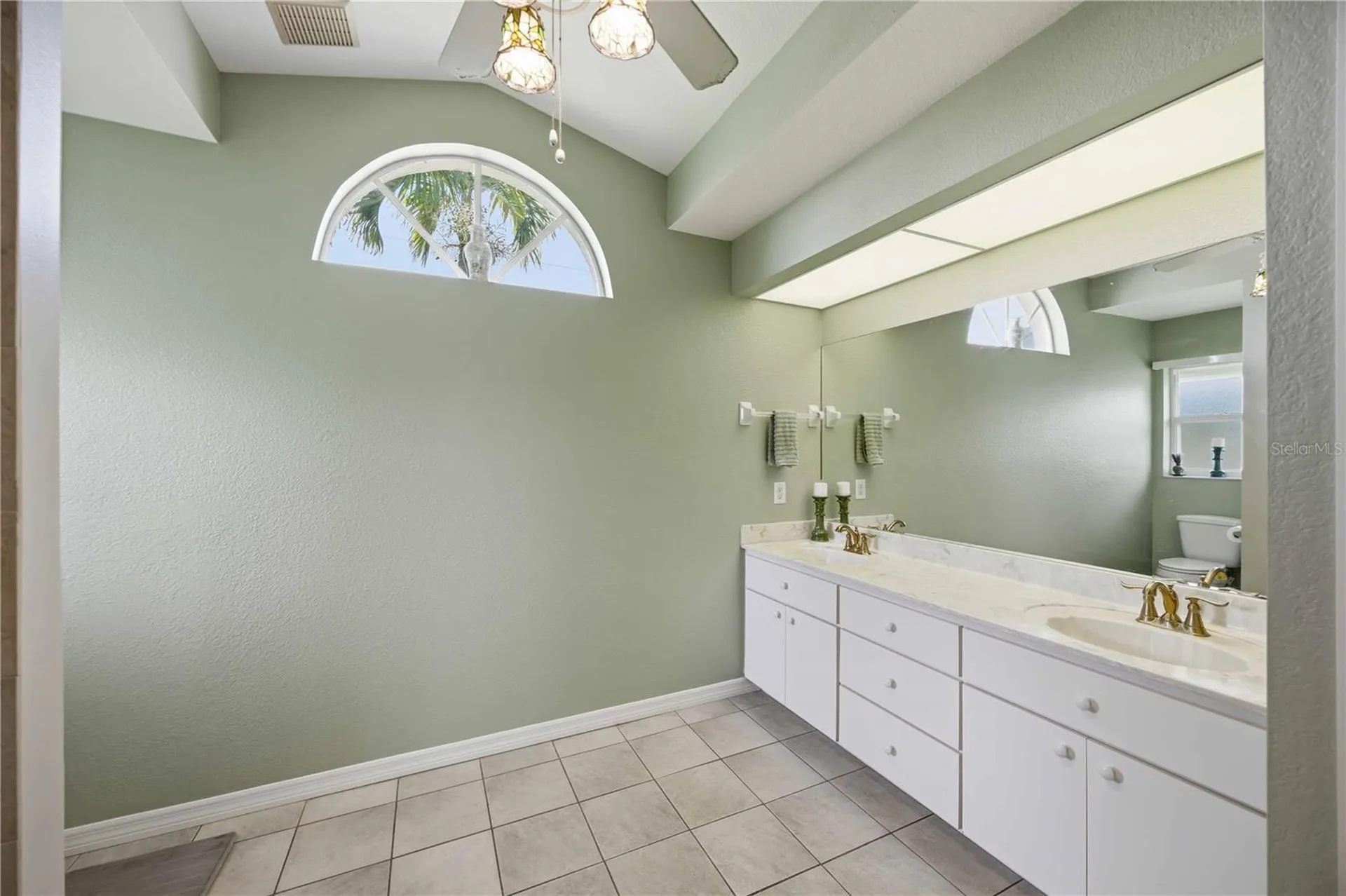 15608 Melport Circle Port Charlotte FL 33981