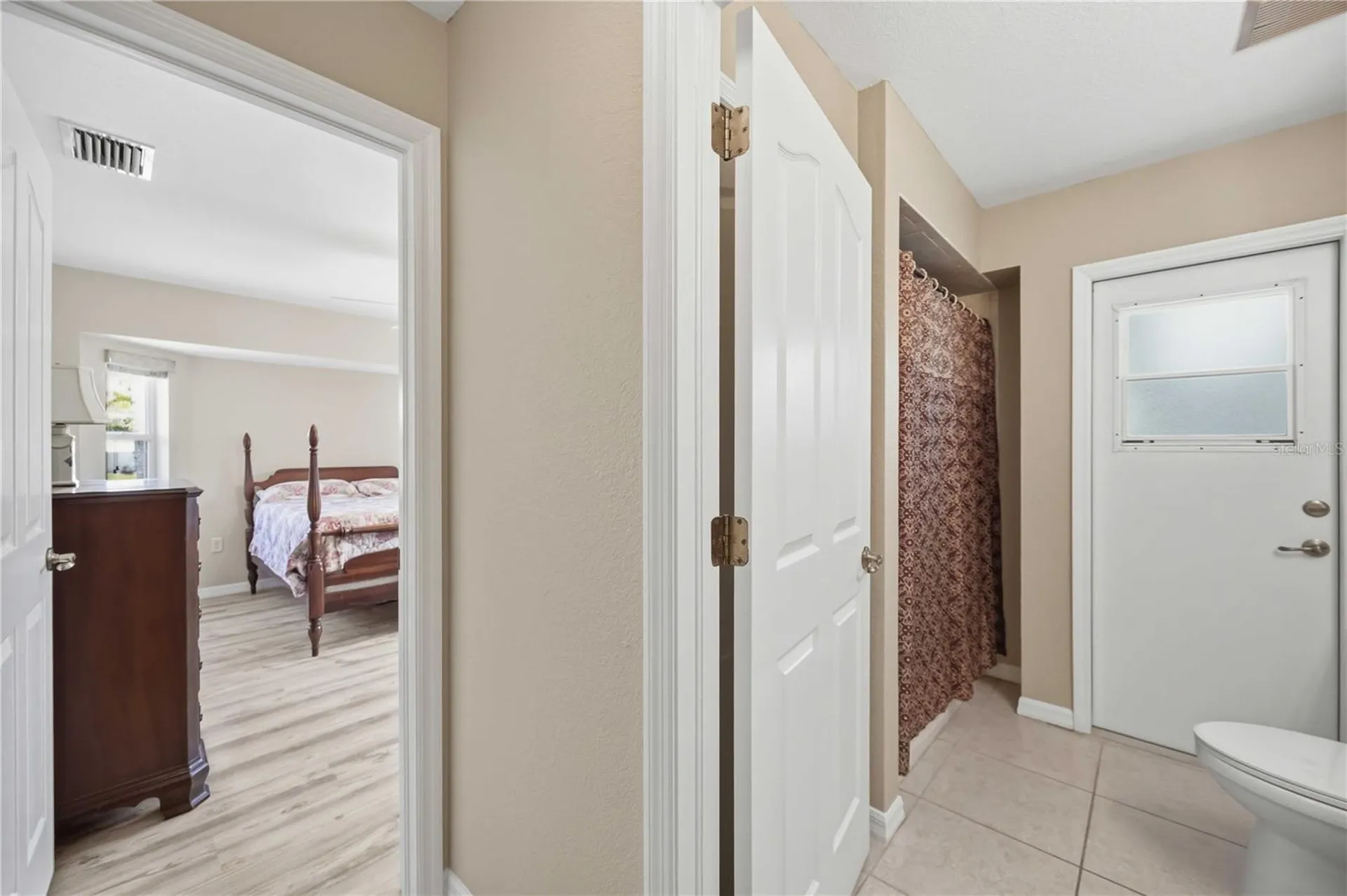 15608 Melport Circle Port Charlotte FL 33981