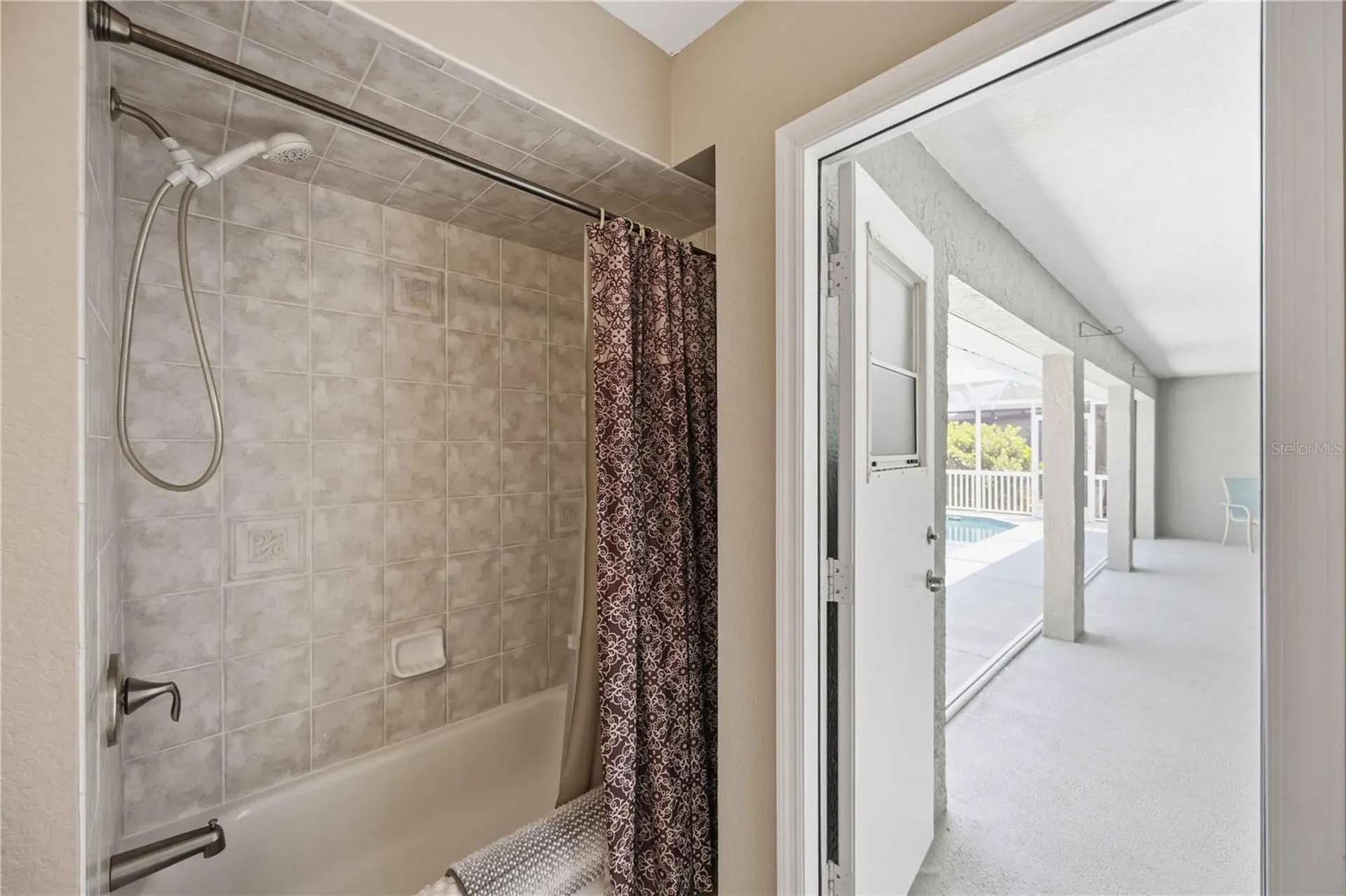 15608 Melport Circle Port Charlotte FL 33981