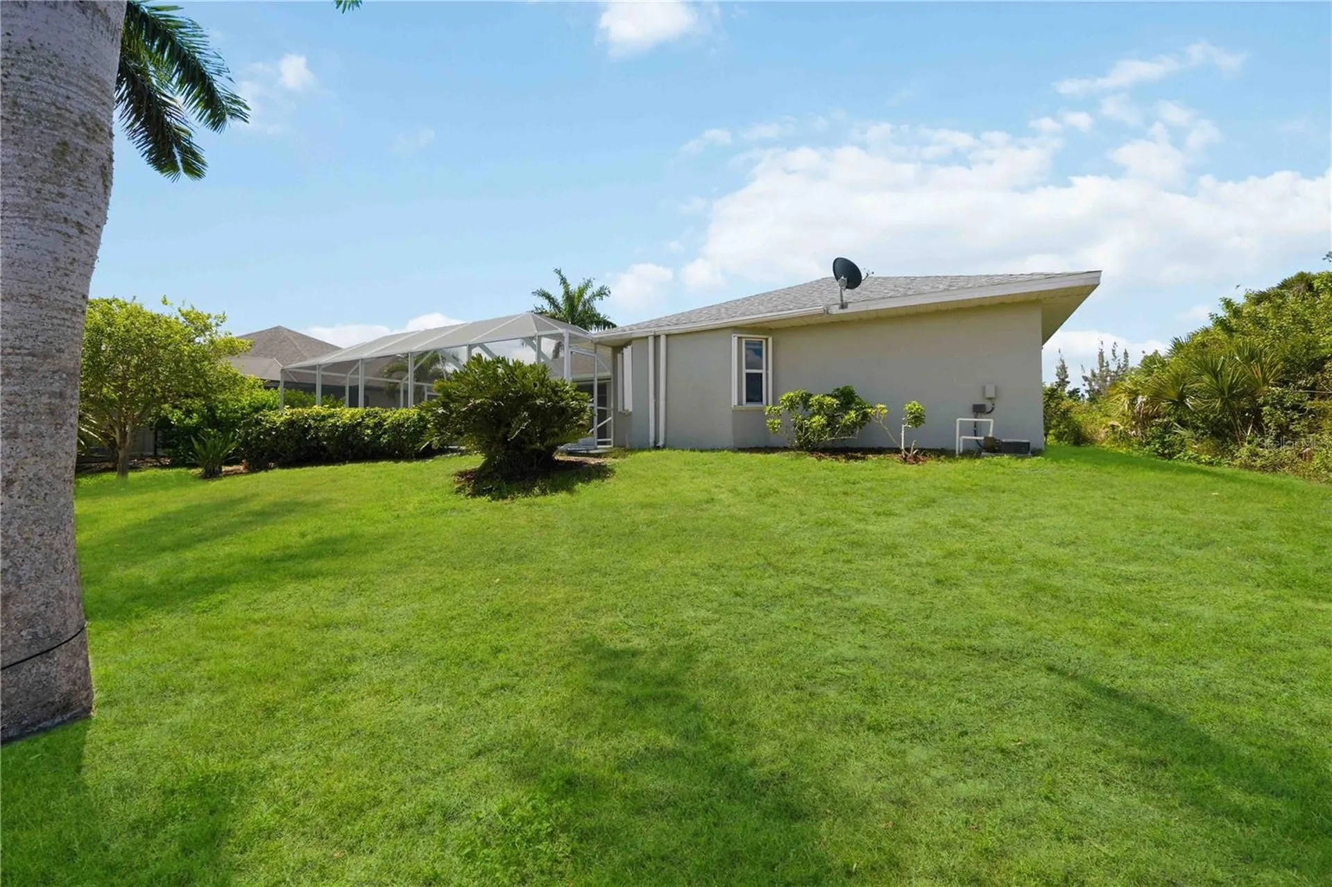 15608 Melport Circle Port Charlotte FL 33981
