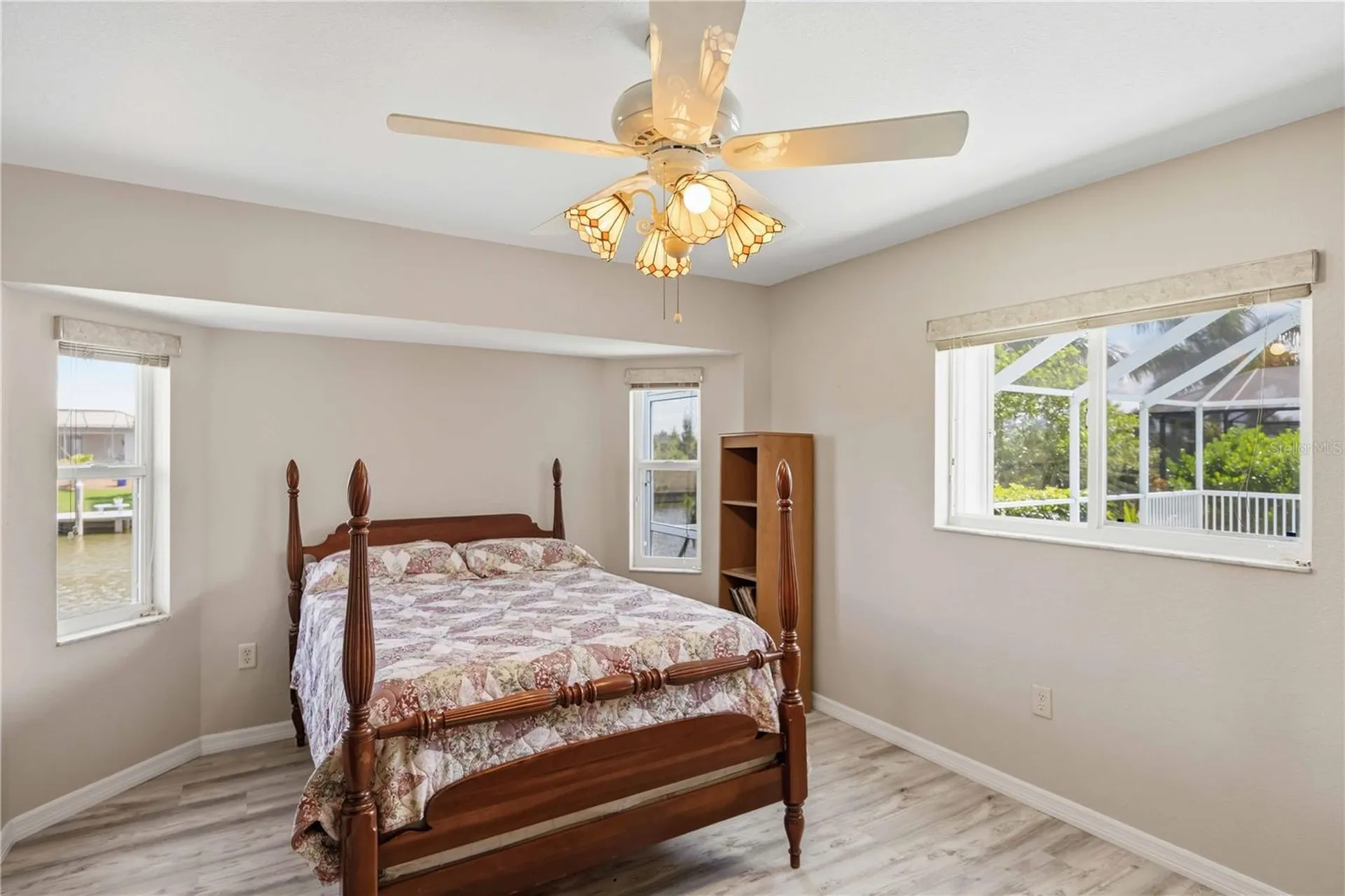 15608 Melport Circle Port Charlotte FL 33981