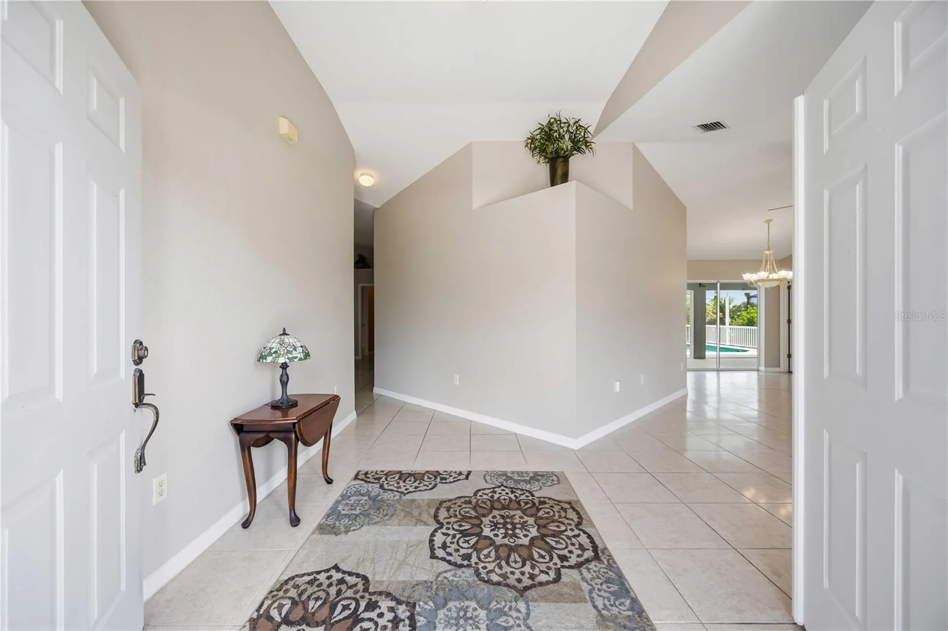 15608 Melport Circle Port Charlotte FL 33981