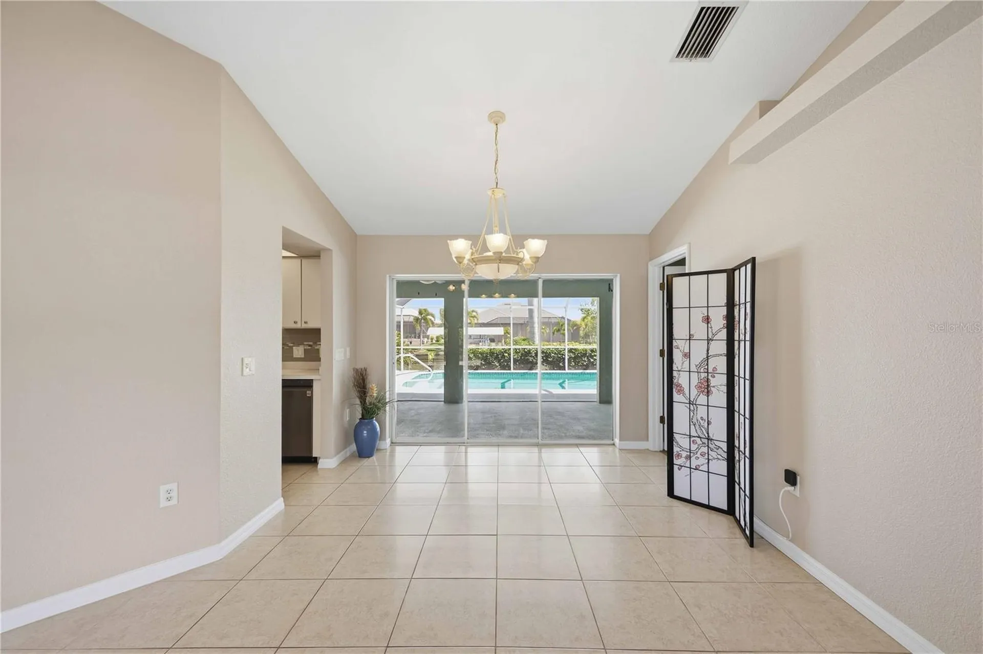 15608 Melport Circle Port Charlotte FL 33981