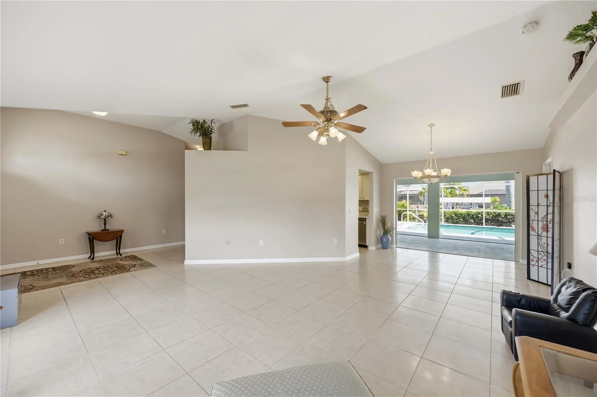15608 Melport Circle Port Charlotte FL 33981