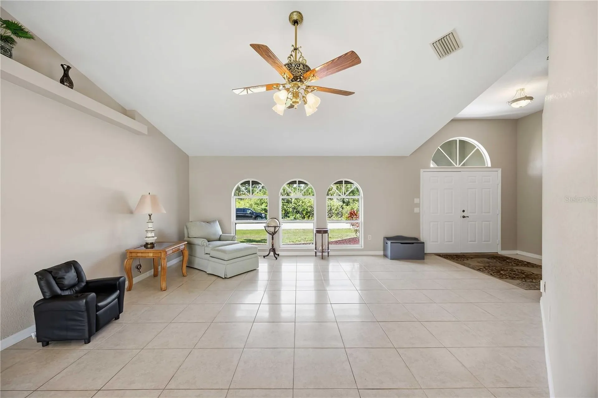 15608 Melport Circle Port Charlotte FL 33981