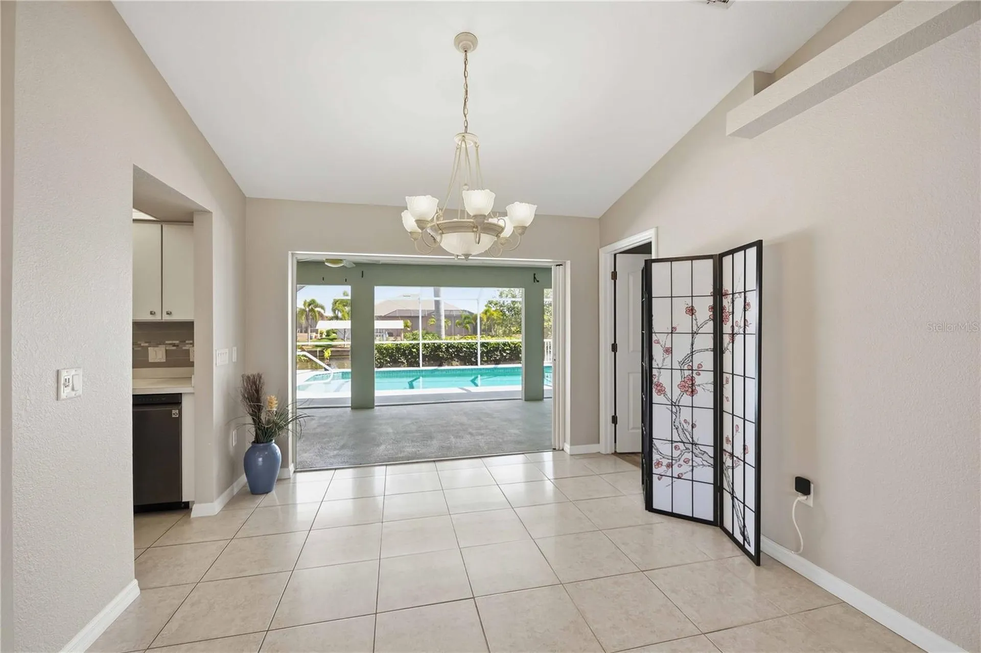 15608 Melport Circle Port Charlotte FL 33981