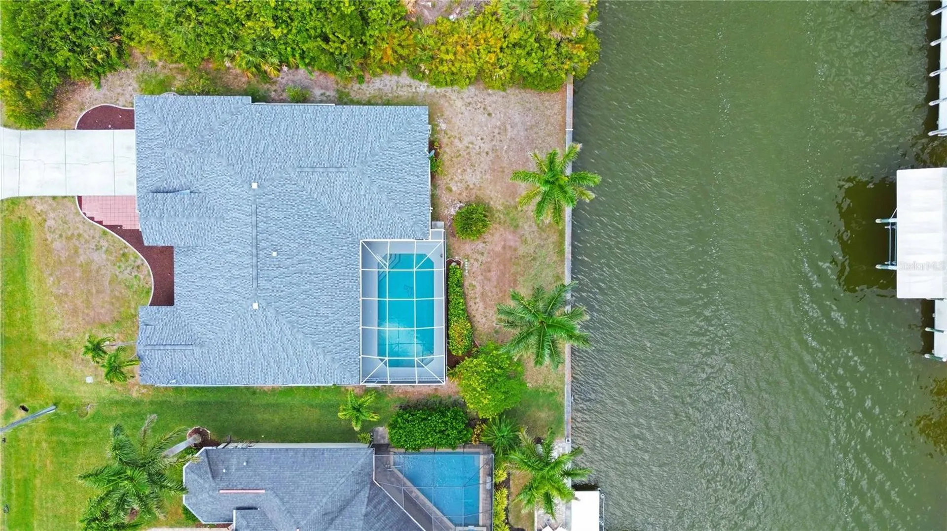 15608 Melport Circle Port Charlotte FL 33981