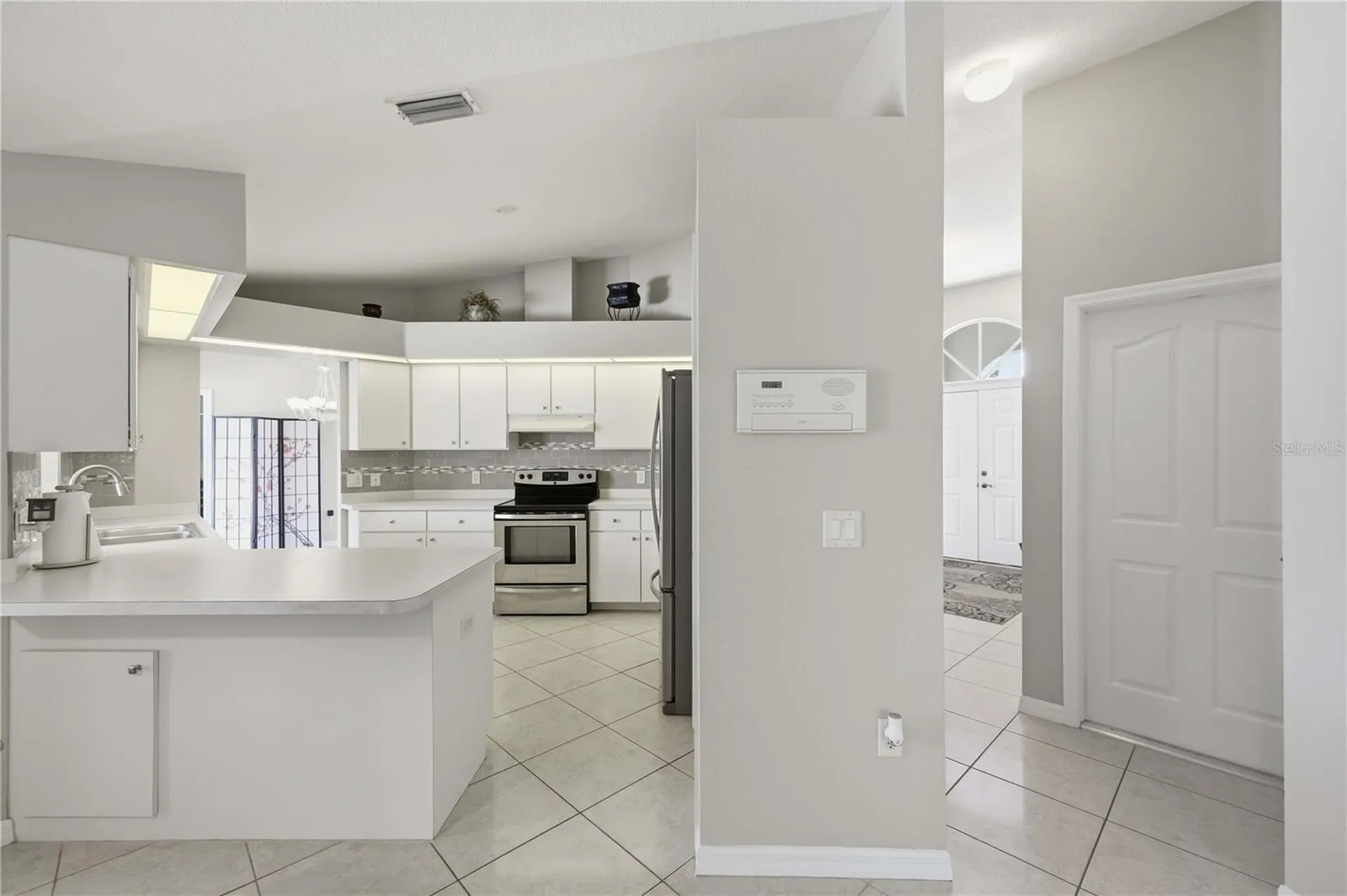 15608 Melport Circle Port Charlotte FL 33981