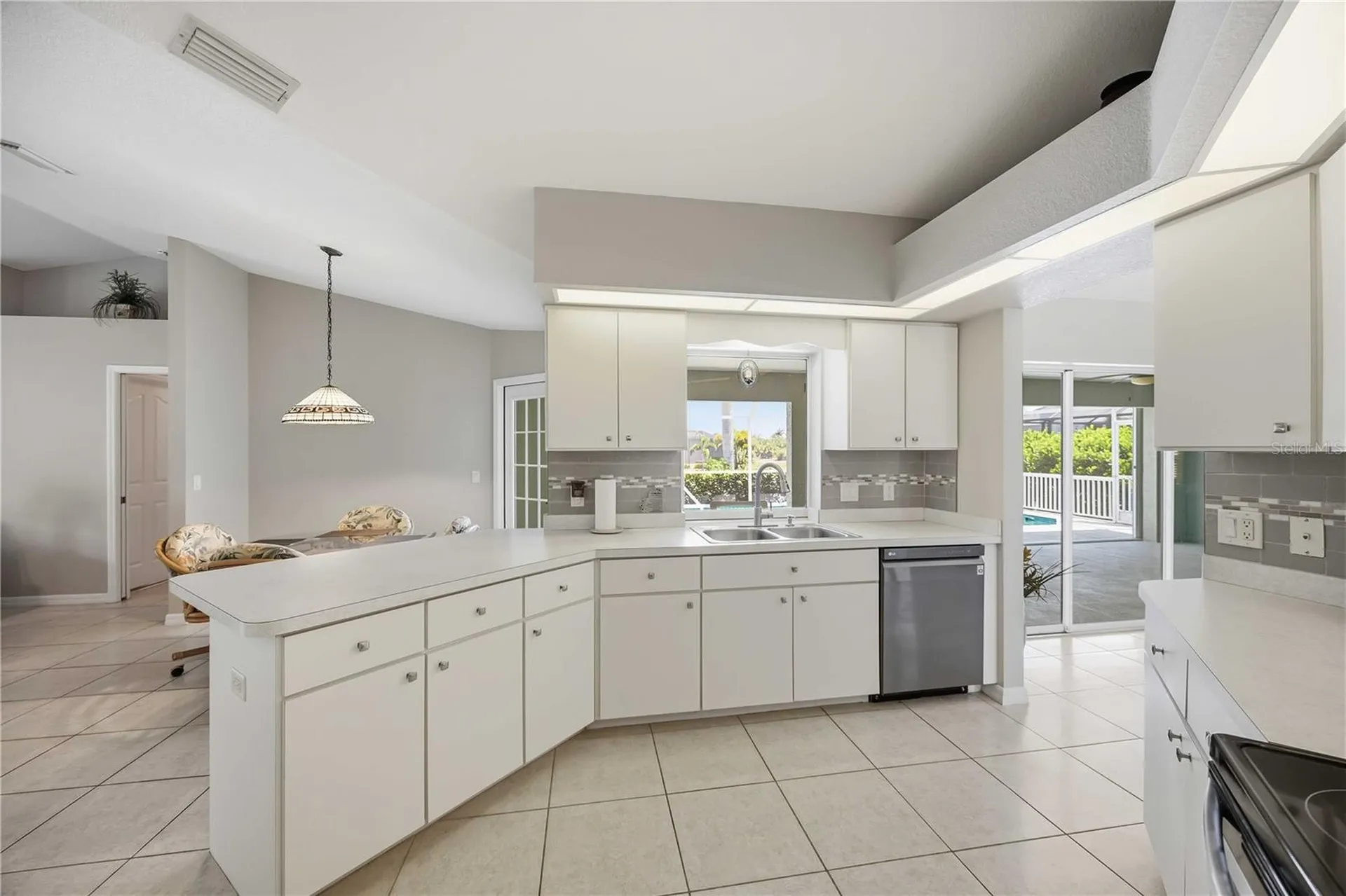 15608 Melport Circle Port Charlotte FL 33981