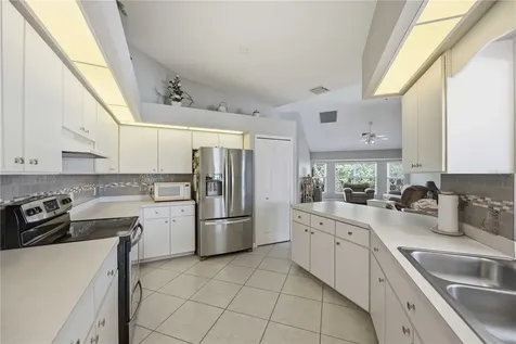 15608 Melport Circle Port Charlotte FL 33981