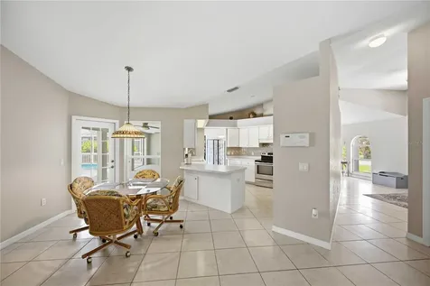 15608 Melport Circle Port Charlotte FL 33981