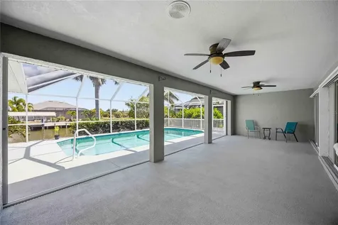 15608 Melport Circle Port Charlotte FL 33981