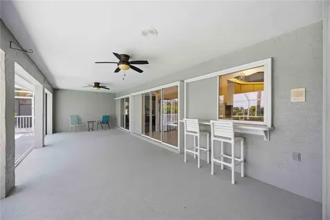 15608 Melport Circle Port Charlotte FL 33981