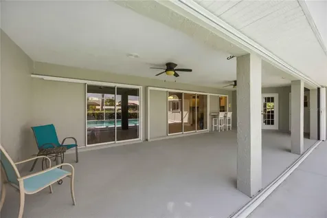 15608 Melport Circle Port Charlotte FL 33981
