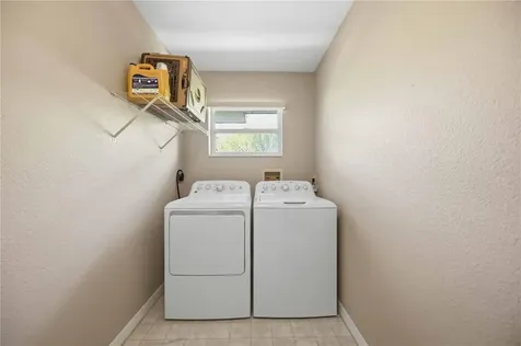 15608 Melport Circle Port Charlotte FL 33981