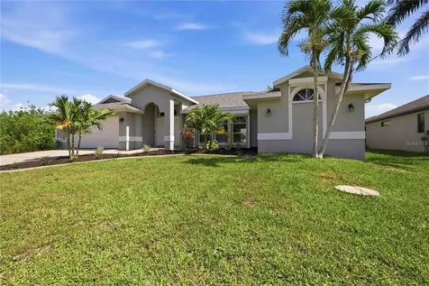 15608 Melport Circle Port Charlotte FL 33981