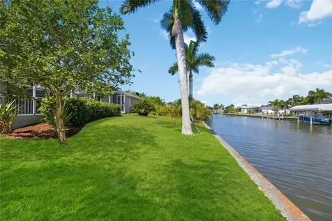 15608 Melport Circle Port Charlotte FL 33981